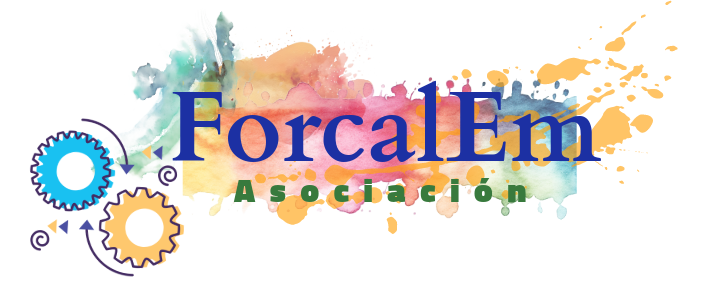 ForcalEm